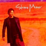 Shane Minor - Shane Minor