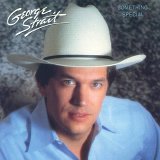 George Strait - Something Special