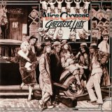 Alice Cooper - Greatest Hits