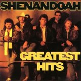 Shenandoah - Greatest Hits