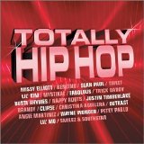 Various artists - Totally Hip-Hop