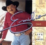 Emilio - Life Is Good