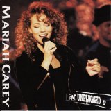 Mariah Carey - MTV Unplugged