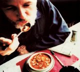 Blind Melon - Soup