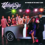Midnight Star - No Parking on the Dance Floor