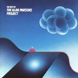 The Alan Parsons Project - The Best Of The Alan Parsons Project