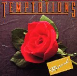 Temptations - Special