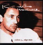 Ricardo Montaner - Exitos y...algo más