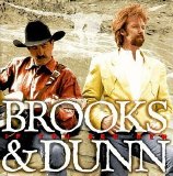 Brooks & Dunn - If You See Her