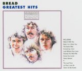 Bread - Anthology Of Bread