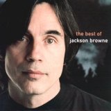 Jackson Browne - The Next Voice You Hear: The Best Of Jackson Browne