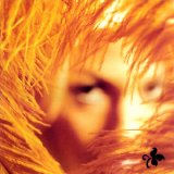 Stone Temple Pilots - Shangri-La Dee Da