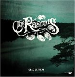 The Rasmus - Dead Letters