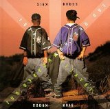 Kris Kross - Totally Krossed Out
