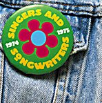 Various artists - Singers & Songwriters