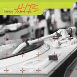 Various artists - Best of Hits (Dance) Vol 1