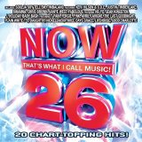 Various artists - Now 26