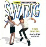 Various artists - Next Generation Swing