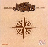 Jimmy Buffett - Changes In Latitudes, Changes In Attitudes