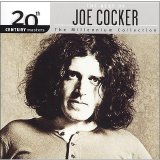 Joe Cocker - 20th Century Masters - The Millennium Collection: The Best Of Joe Cocker