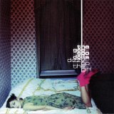 Goo Goo Dolls - Dizzy Up the Girl