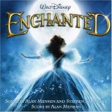 Various artists - End of Days Soundtrack