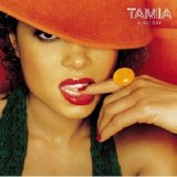 Tamia - A Nu Day