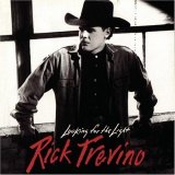 Rick Trevino - Looking For The Light