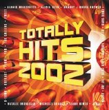 Various artists - Totally Hits 2002