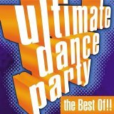 Various artists - Ultimate Dance Party-The Best Of