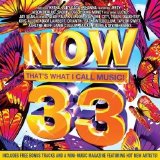 Various artists - Now 33