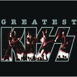KISS - Greatest KISS