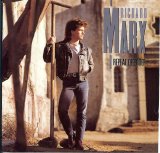 Richard Marx - Repeat Offender