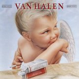 Van Halen - 1984