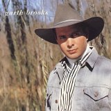 Garth Brooks - Garth Brooks (The Limited Series)