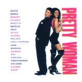 Various artists - Pretty Woman