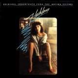 Various artists - Flashdance