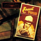 Ernest Tubb - Country Music Hall of Fame Series
