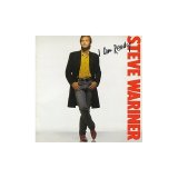 Steve Wariner - I Am Ready