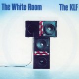 KLF - The White Room