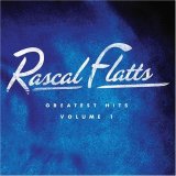Rascal Flatts - Greatest Hits, Vol. 1 (CD 2)
