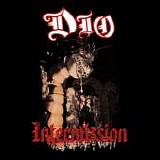 Dio - Intermission (Japanese Edition)
