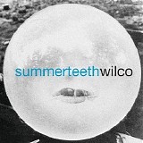 Wilco - Summerteeth
