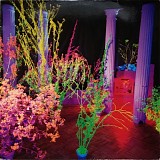 HÃ¼sker DÃ¼ - Warehouse: Songs And Stories