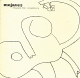 Mojave 3 - Excuses For Travellers