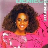 Deniece Williams - So Glad I Know