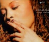 Cassandra Wilson - Traveling Miles