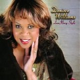 Deniece Williams - Love, Niecy Style