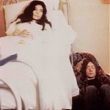 John Lennon & Yoko Ono - Unfinished Music No. 2: Life With The Lions