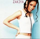 Zakiya - Zakiya